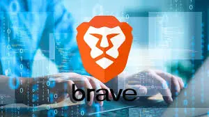 Why So Many Users Are Switching to Brave Browser