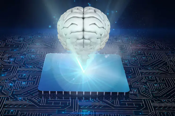 Quantum Computers Are Closer Than You Think