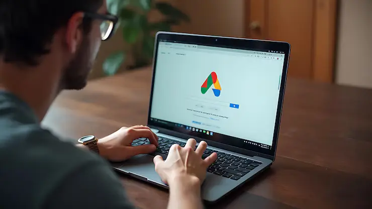Best Chrome Extensions for Faster Work