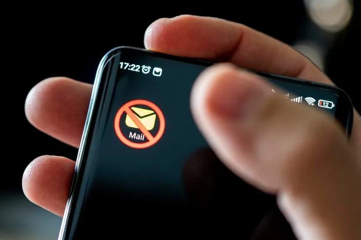 Why You Should Stop Using Outdated Apps