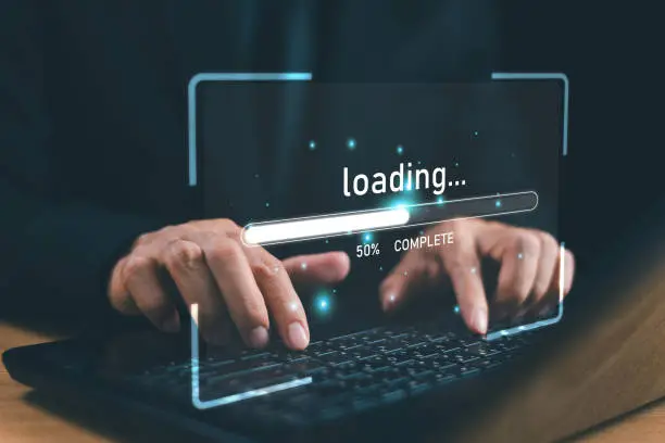 Ways to Speed Up a Slow Computer Without Buying Anything
