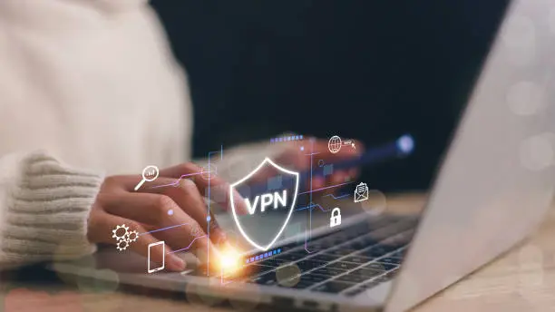 Best Free VPNs That Actually Work in 2025