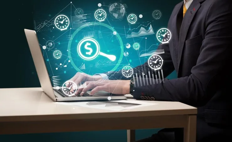 Best Free Software That Saves Time and Money