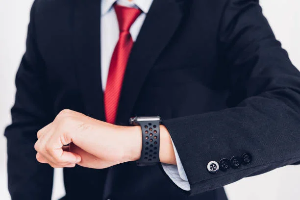 Best Smartwatches That Work Without a Phone