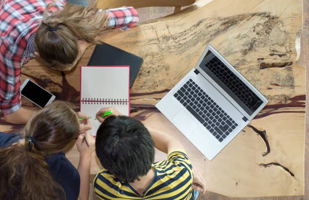 This Year’s Most Talked About Laptops for Students