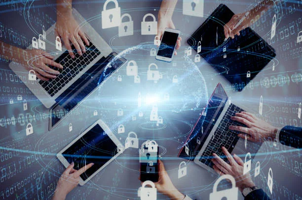 How to Stay Safe While Using Public WiFi