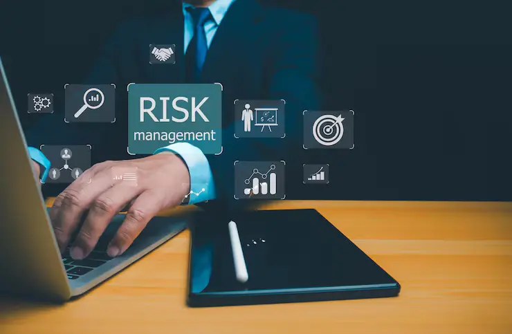 These Common Habits Are Putting Your Data at Risk