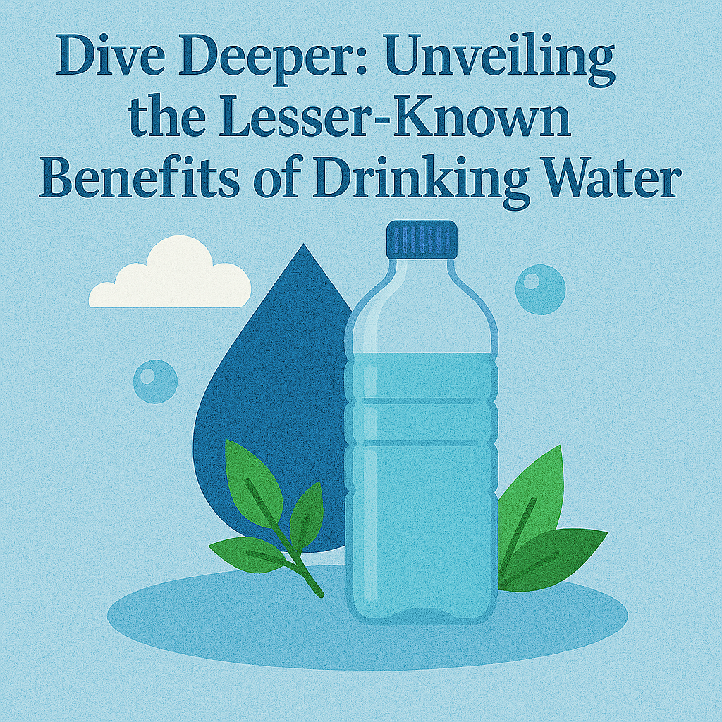 Dive Deeper: 