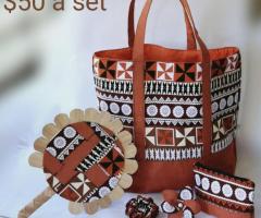 Matching Sets - Image 4