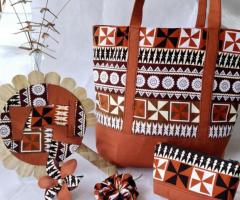 Matching Sets - Image 5