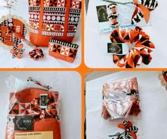 Matching Sets - Image 6
