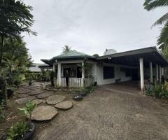 Villa for sale in Pacific harbor - Image 2