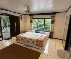 Villa for sale in Pacific harbor - Image 3