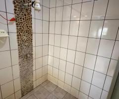 Villa for sale in Pacific harbor - Image 4