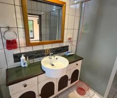 Villa for sale in Pacific harbor - Image 5