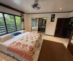 Villa for sale in Pacific harbor - Image 6