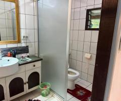 Villa for sale in Pacific harbor - Image 8