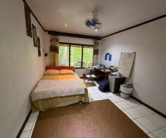 Villa for sale in Pacific harbor - Image 9
