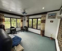 Villa for sale in Pacific harbor - Image 10