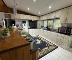 Villa for sale in Pacific harbor - Image 11