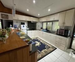 Villa for sale in Pacific harbor - Image 12