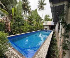 Villa for sale in Pacific harbor - Image 14