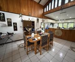 Villa for sale in Pacific harbor - Image 16