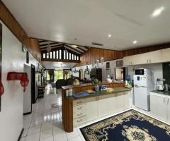 Villa for sale in Pacific harbor - Image 18