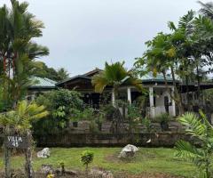 Villa for sale in Pacific harbor - Image 20