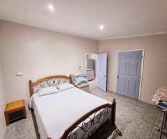 INVESTMENT PROPERTY FOR SALE!