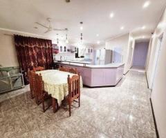 INVESTMENT PROPERTY FOR SALE! - Image 3