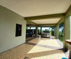 INVESTMENT PROPERTY FOR SALE! - Image 4