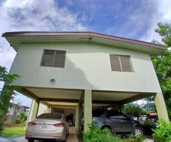 INVESTMENT PROPERTY FOR SALE! - Image 7