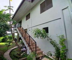 INVESTMENT PROPERTY FOR SALE! - Image 8