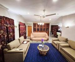 INVESTMENT PROPERTY FOR SALE! - Image 9