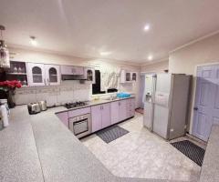 INVESTMENT PROPERTY FOR SALE! - Image 10