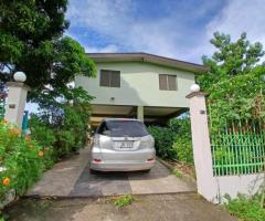 INVESTMENT PROPERTY FOR SALE! - Image 11