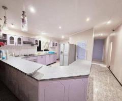 INVESTMENT PROPERTY FOR SALE! - Image 12
