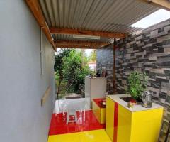 INVESTMENT PROPERTY FOR SALE! - Image 13