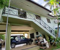 INVESTMENT PROPERTY FOR SALE! - Image 14