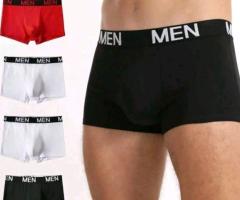 Mens wear - Image 2