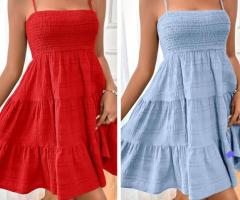 Womens Wear - Image 2