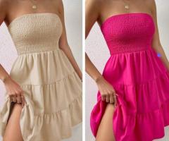 Womens Wear - Image 3