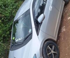 Honda insight - Image 3