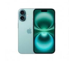iPhone 16 256gb