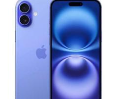 iPhone 16 256gb - Image 2