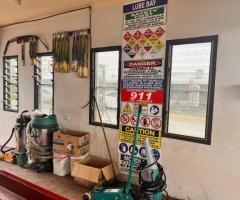 Anam investment PTE ltd - Image 2