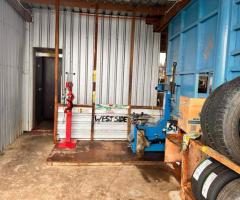 Anam investment PTE ltd - Image 4