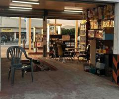 Anam investment PTE ltd - Image 9