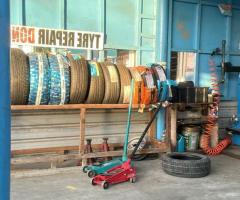Anam investment PTE ltd - Image 10